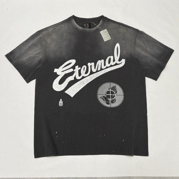 S*aint M*ichael Top Quality Clothes