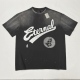 S*aint M*ichael Top Quality Clothes