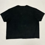 G*ALLERY D*EPT  Top Quality Clothes
