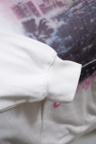 B*ALENCIAGA Top Quality Clothes