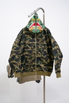 B*APE  Top Quality Clothes