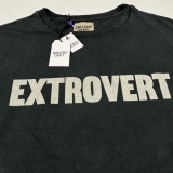 G*ALLERY D*EPT  Top Quality Clothes
