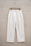 B*ALENCIAGA Top Quality Clothes