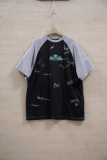 B*ALENCIAGA Top Quality Clothes