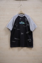 B*ALENCIAGA Top Quality Clothes