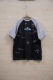 B*ALENCIAGA Top Quality Clothes