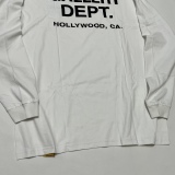 G*ALLERY D*EPT  Top Quality Clothes