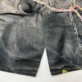 A*cne S*tudios Top Quality Clothes