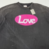 S*aint M*ichael Top Quality Clothes