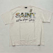 S*aint M*ichael Top Quality Clothes
