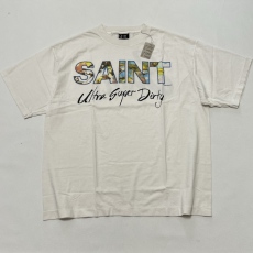 S*aint M*ichael Top Quality Clothes