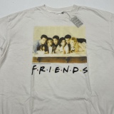 S*aint M*ichael Top Quality Clothes
