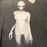 S*aint M*ichael Top Quality Clothes