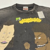 S*aint M*ichael Top Quality Clothes