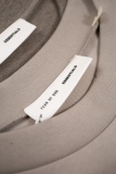B*ALENCIAGA Top Quality Clothes