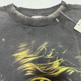 S*aint M*ichael Top Quality Clothes