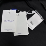 O*ff W*hite Top Quality Clothes