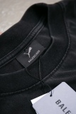 B*ALENCIAGA Top Quality Clothes
