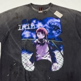 S*aint M*ichael Top Quality Clothes