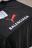 B*ALENCIAGA Top Quality Clothes