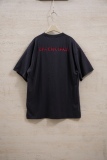 B*ALENCIAGA Top Quality Clothes