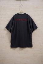 B*ALENCIAGA Top Quality Clothes