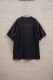 B*ALENCIAGA Top Quality Clothes