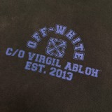 O*ff W*hite Top Quality Clothes