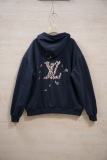 L*V Top Quality Clothes