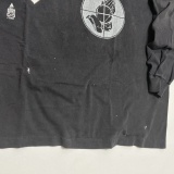 S*aint M*ichael Top Quality Clothes