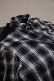 B*ALENCIAGA Top Quality Clothes