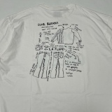 G*ALLERY D*EPT  Top Quality Clothes