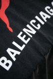 B*ALENCIAGA Top Quality Clothes