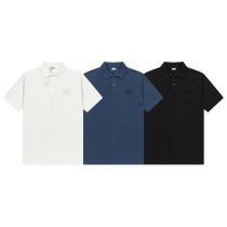 L*oewe Top Quality Clothes