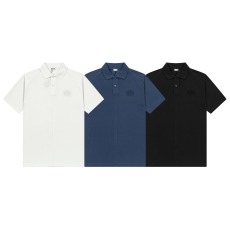 L*oewe Top Quality Clothes