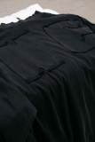 B*ALENCIAGA Top Quality Clothes