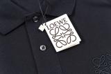 L*oewe Top Quality Clothes