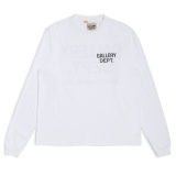 G*ALLERY D*EPT  Top Quality Clothes