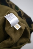 B*APE  Top Quality Clothes