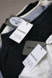 B*ALENCIAGA Top Quality Clothes