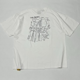 G*ALLERY D*EPT  Top Quality Clothes