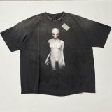 S*aint M*ichael Top Quality Clothes