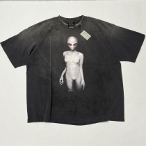 S*aint M*ichael Top Quality Clothes