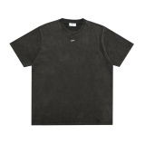 O*ff W*hite Top Quality Clothes