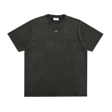 O*ff W*hite Top Quality Clothes
