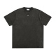 O*ff W*hite Top Quality Clothes