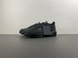M*ax 95/97 PE II1711-900