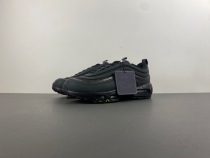 M*ax 95/97 PE II1711-900