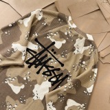 S*tussy  Top Quality Clothes
