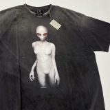 S*aint M*ichael Top Quality Clothes
